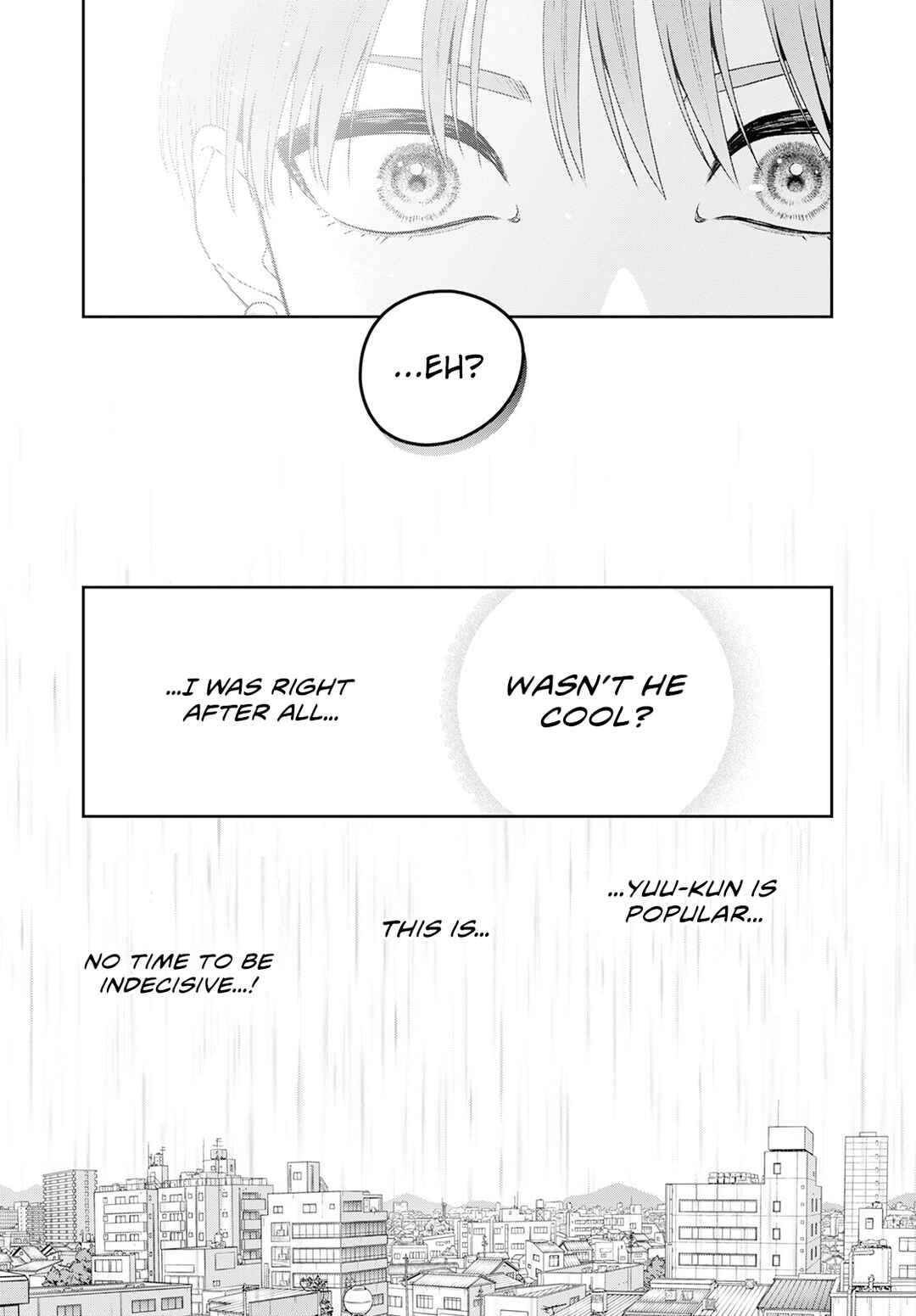 Chapter 7 - Page 8