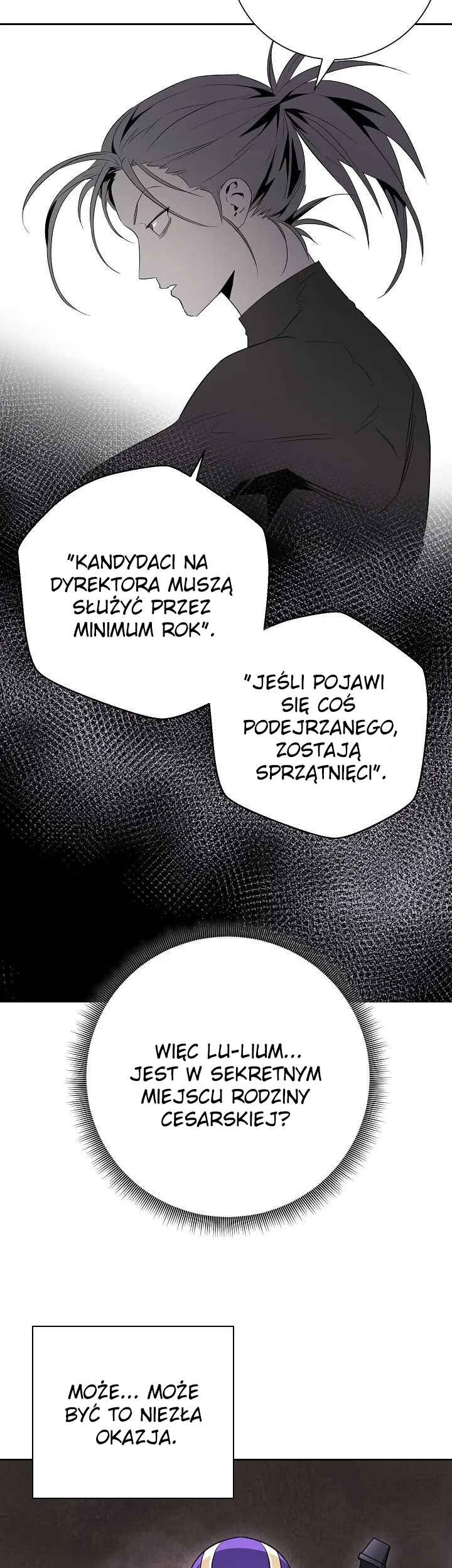 Chapter 100 - Page 14