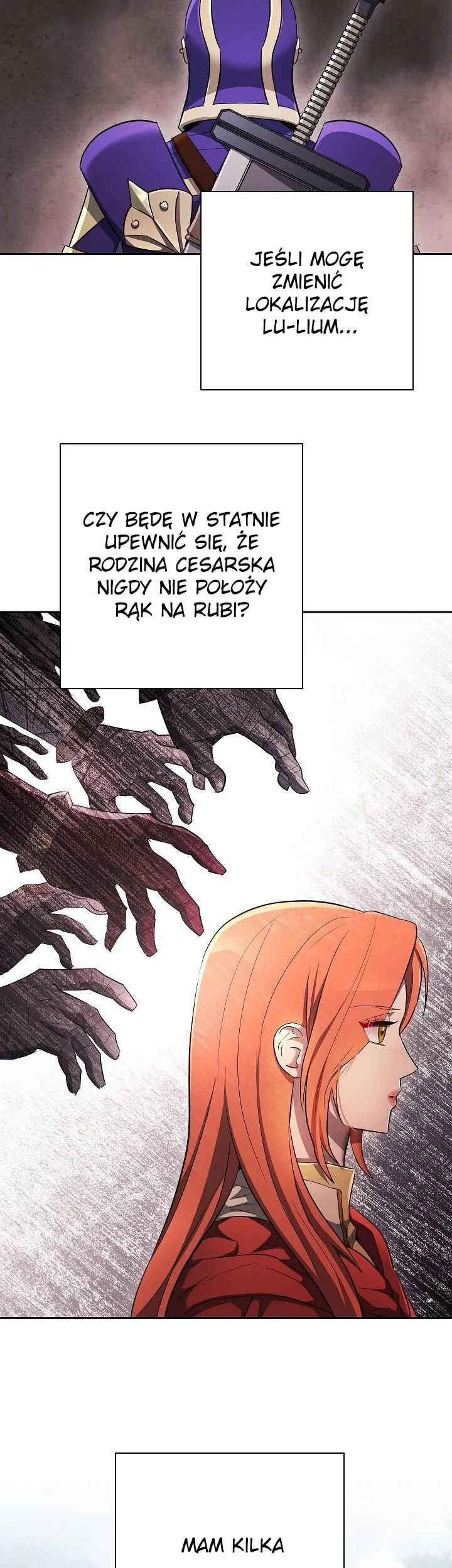 Chapter 100 - Page 15
