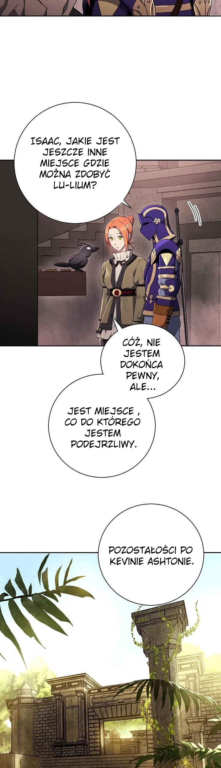 Chapter 100 - Page 17