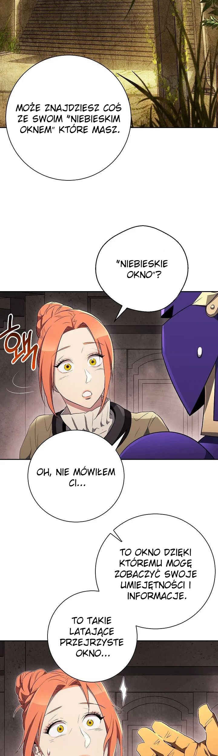 Chapter 100 - Page 18