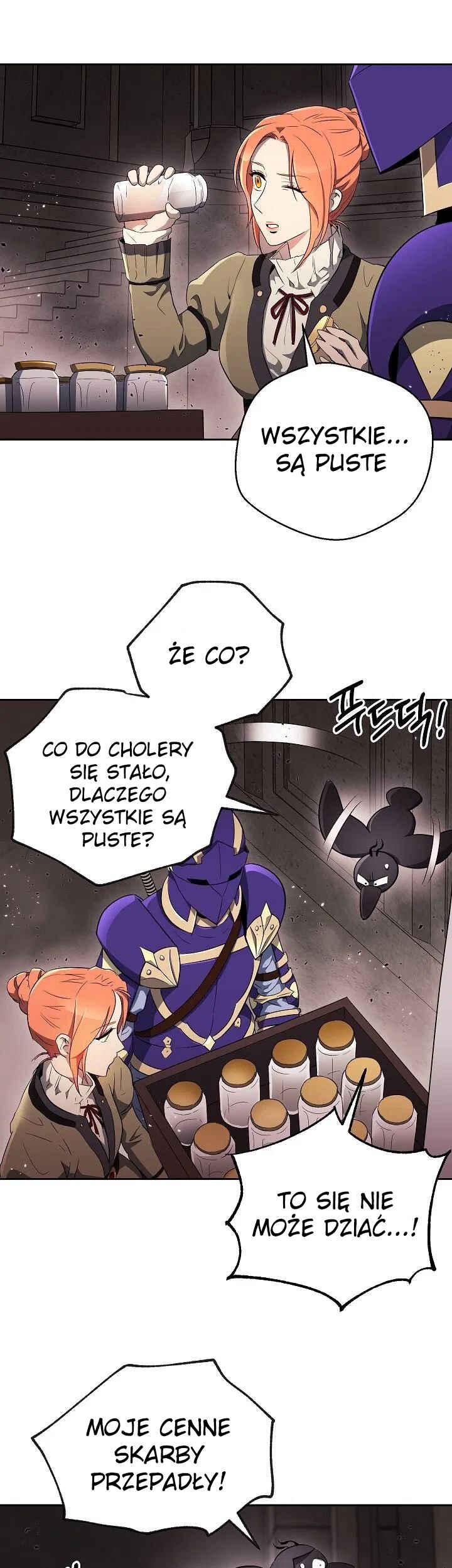 Chapter 100 - Page 2
