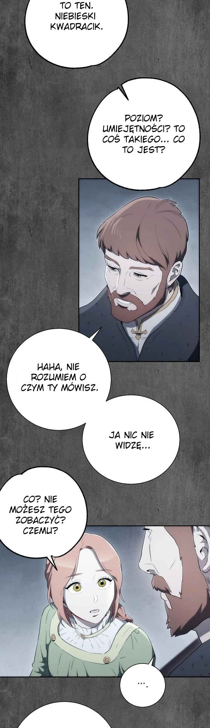 Chapter 100 - Page 22