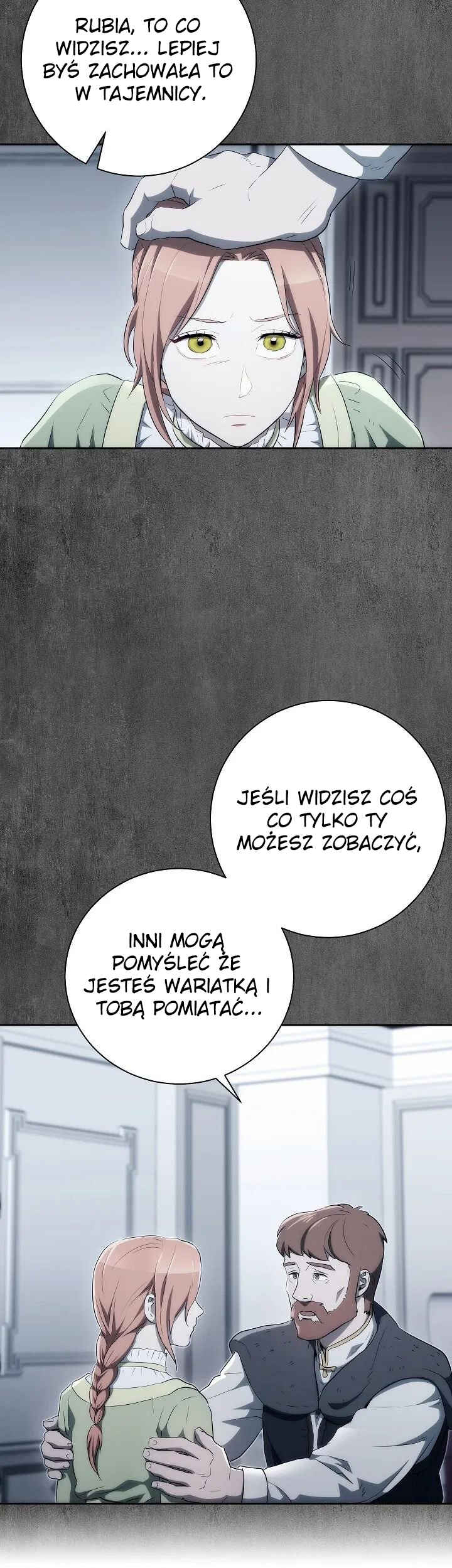 Chapter 100 - Page 23
