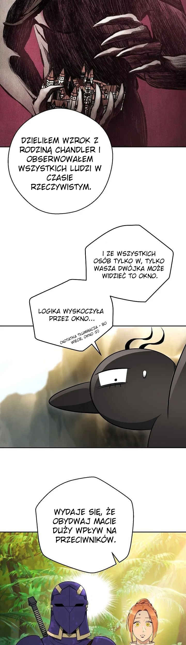 Chapter 100 - Page 26