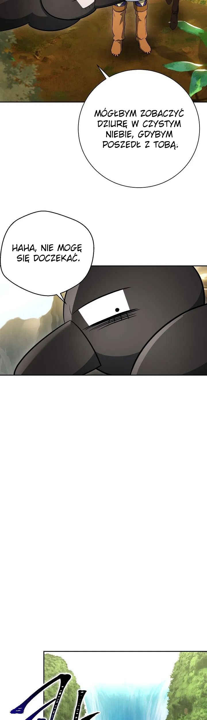 Chapter 100 - Page 28