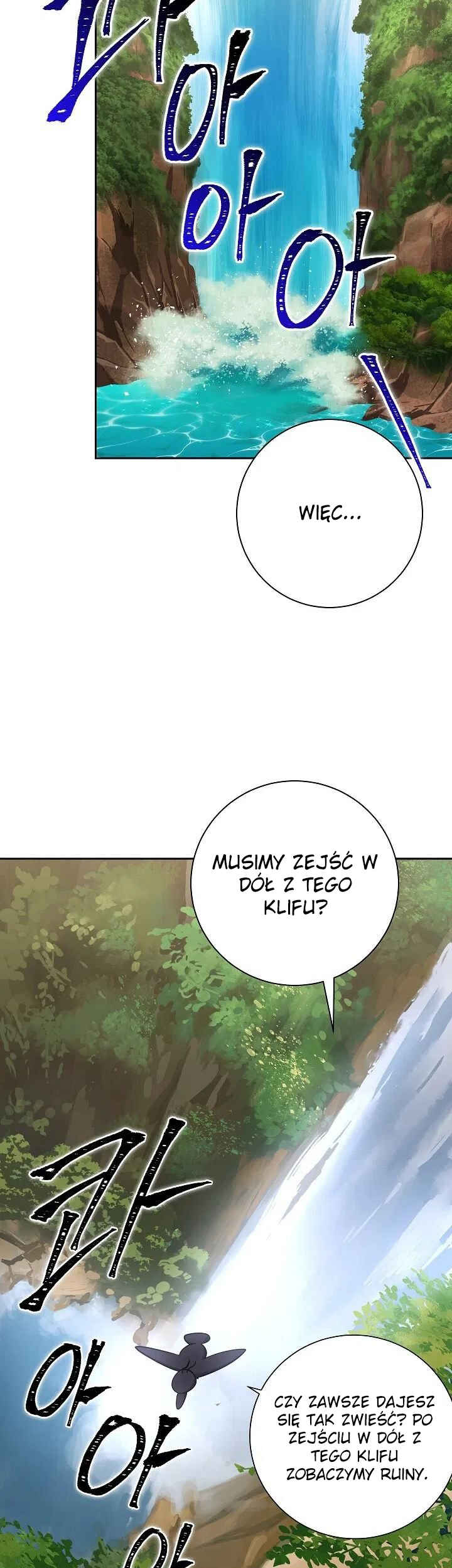 Chapter 100 - Page 29