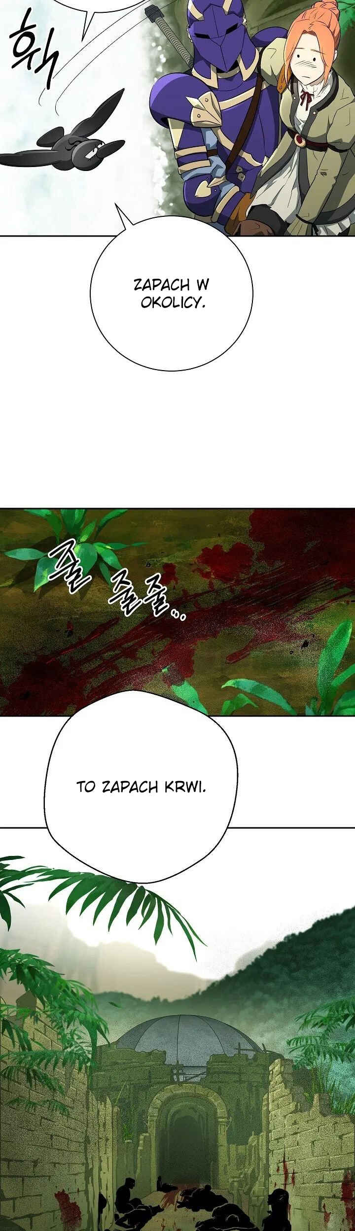 Chapter 100 - Page 34
