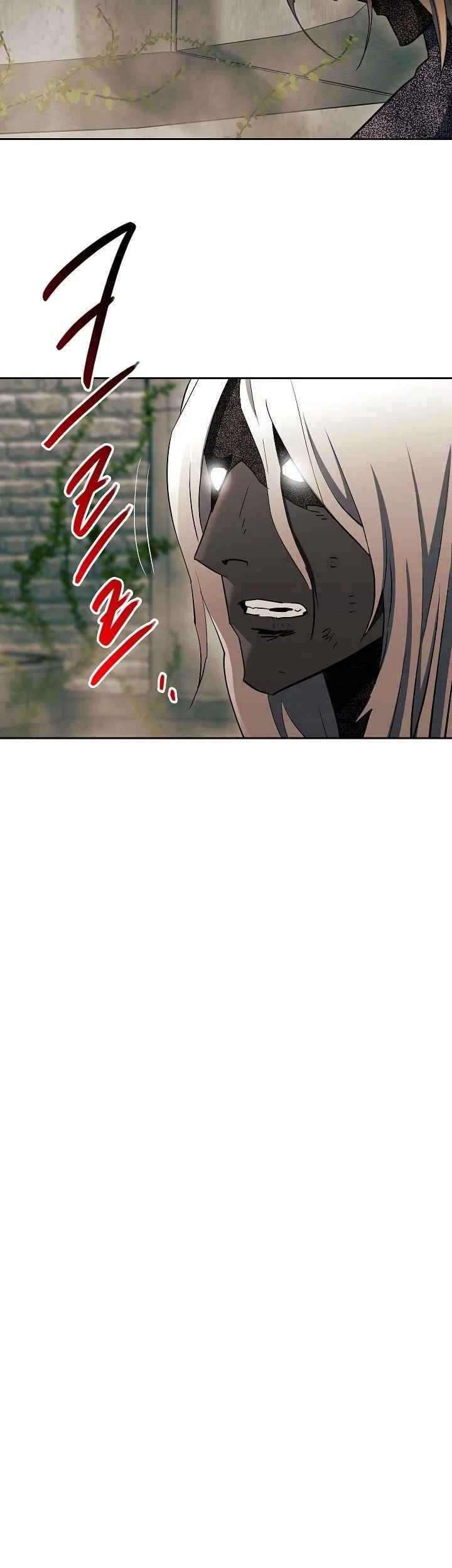 Chapter 100 - Page 41