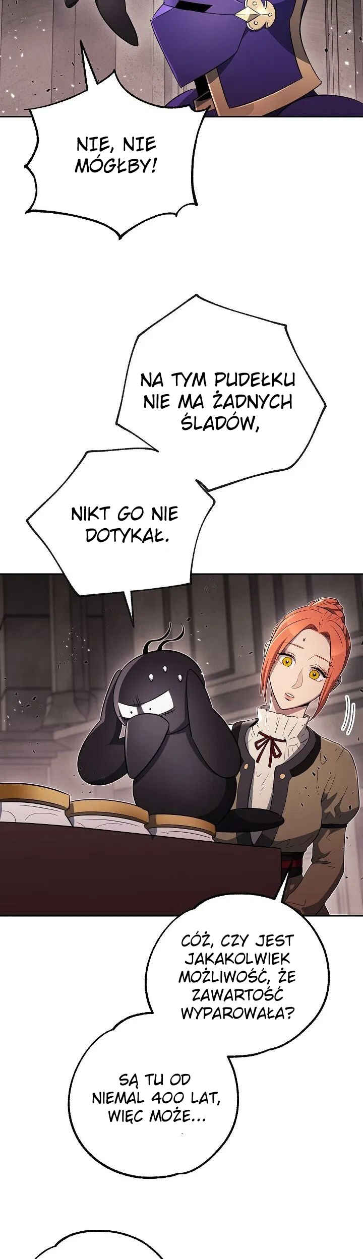 Chapter 100 - Page 5