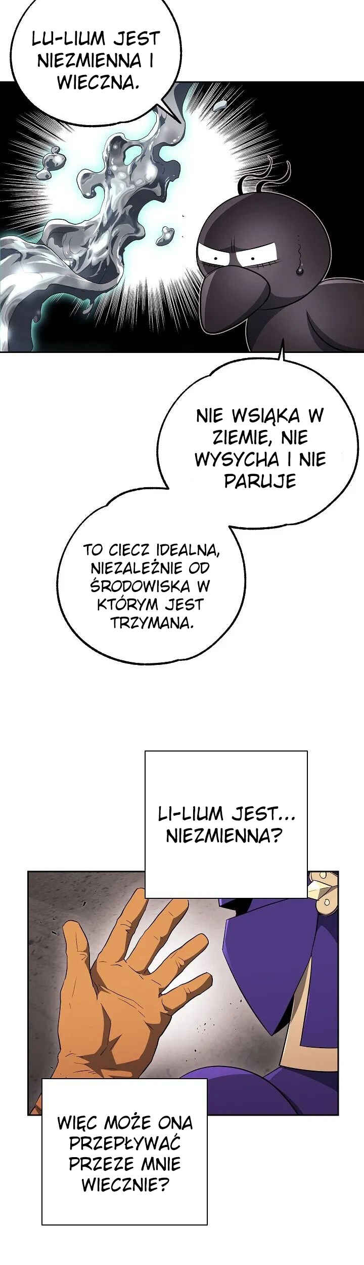 Chapter 100 - Page 6