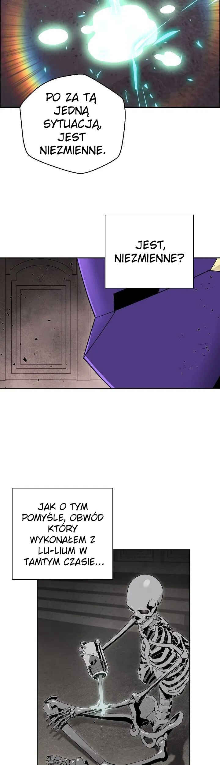 Chapter 100 - Page 9