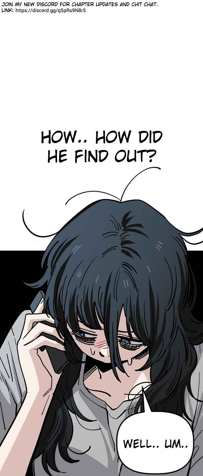 Chapter 146 - Page 1