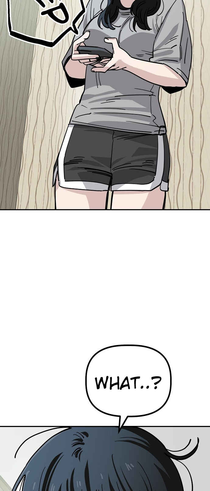 Chapter 146 - Page 10