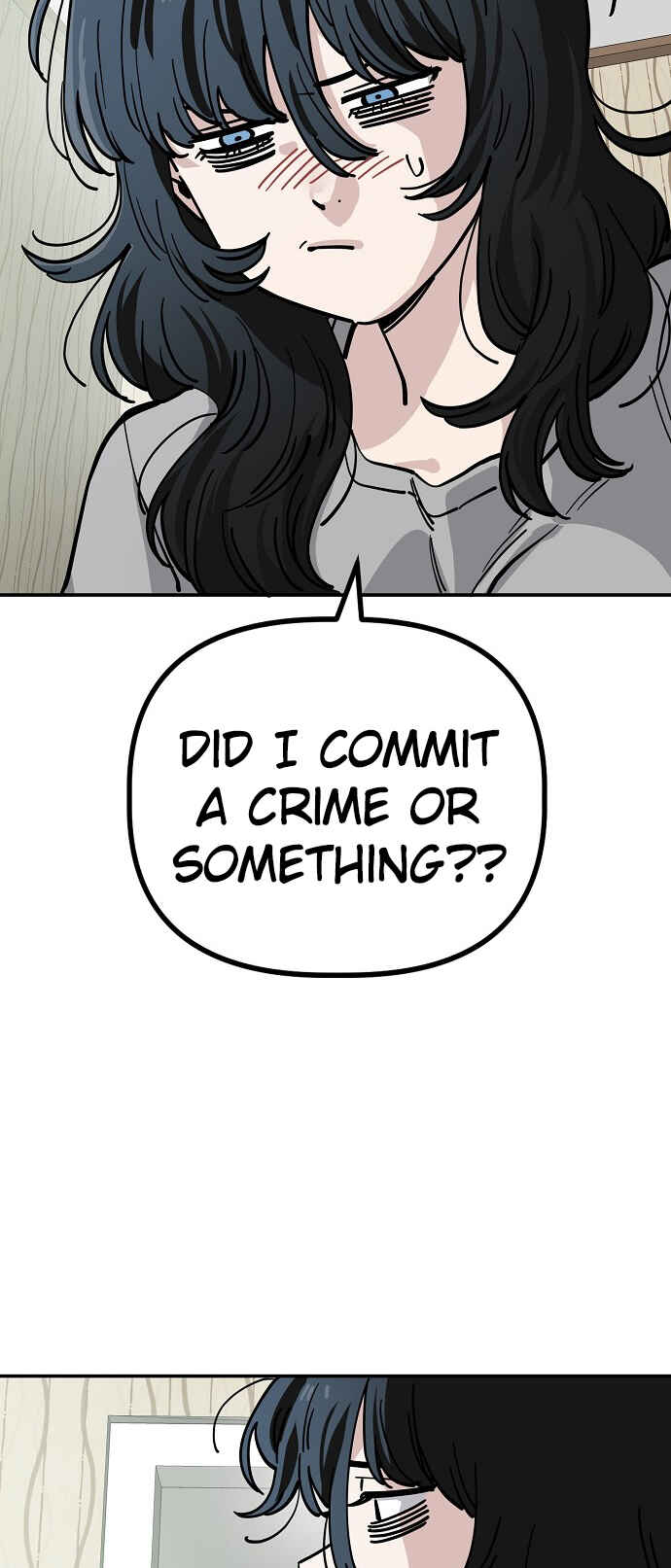 Chapter 146 - Page 11