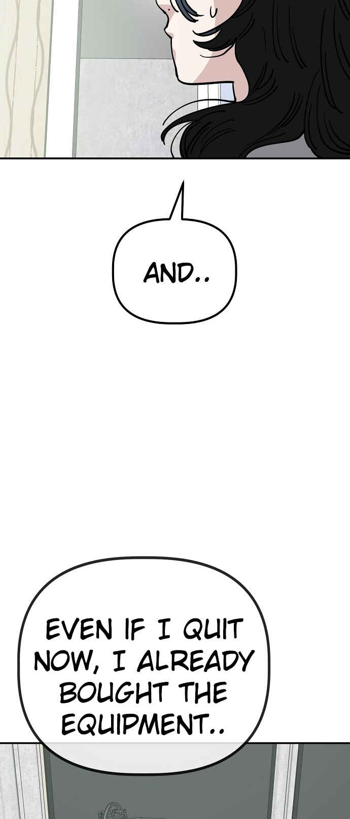 Chapter 146 - Page 12