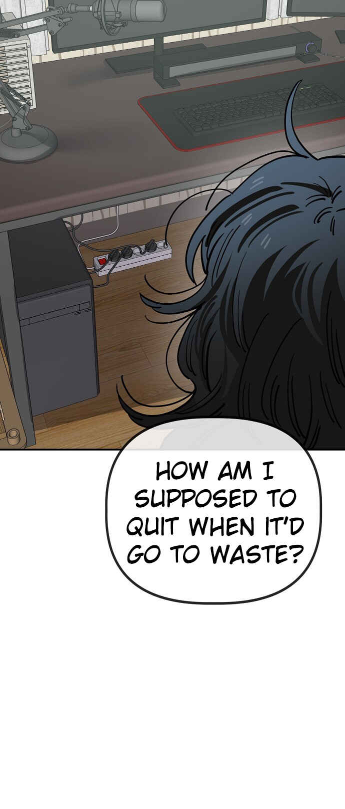 Chapter 146 - Page 13