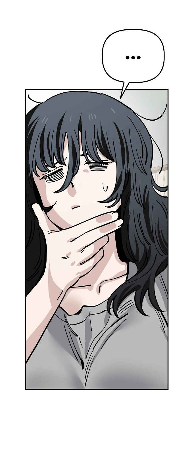 Chapter 146 - Page 14