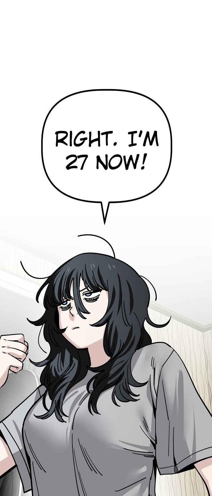 Chapter 146 - Page 15