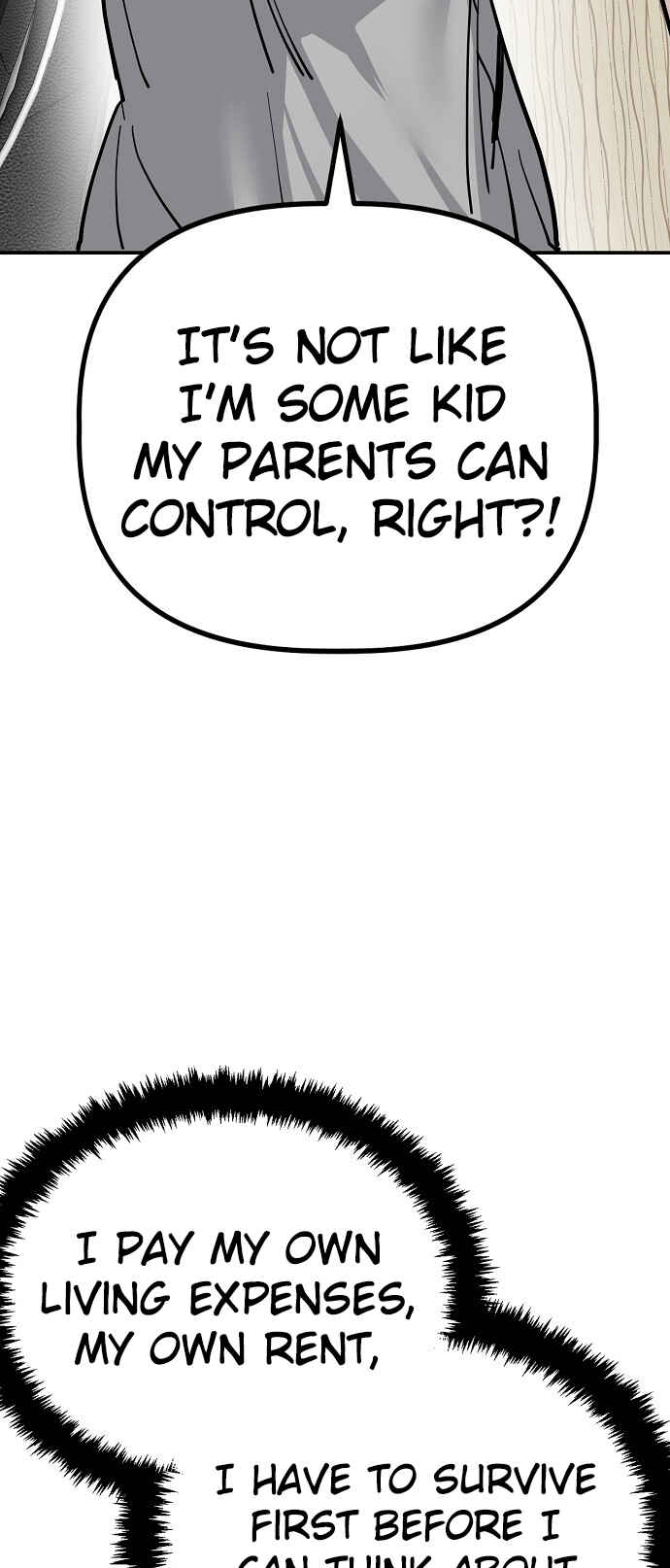 Chapter 146 - Page 16
