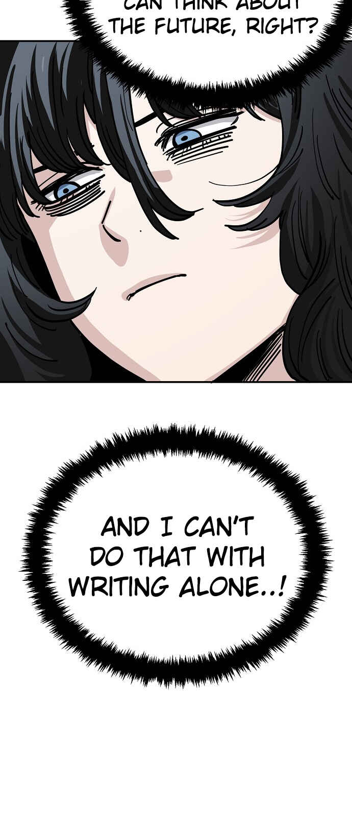 Chapter 146 - Page 17