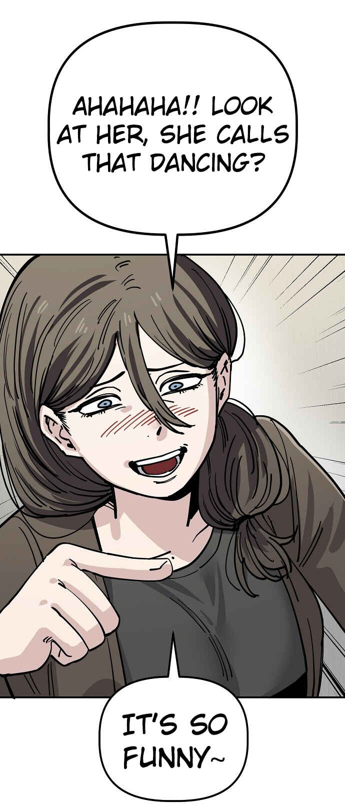 Chapter 146 - Page 19