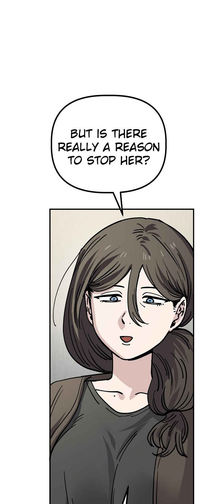 Chapter 146 - Page 24