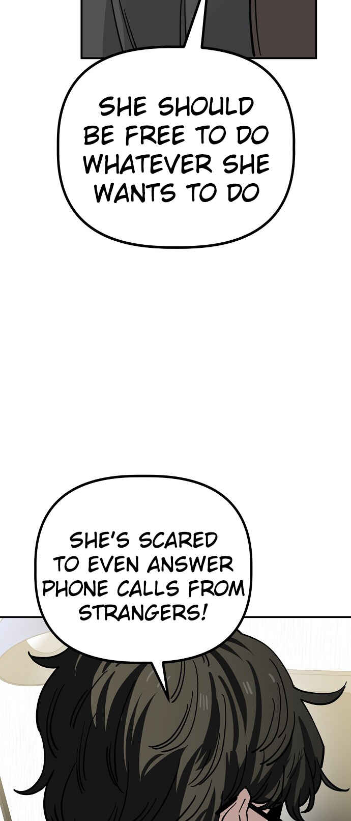 Chapter 146 - Page 25