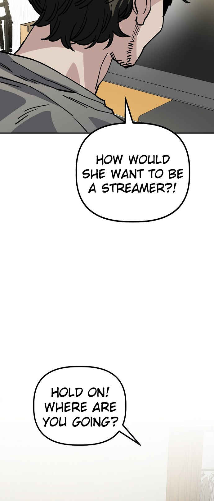 Chapter 146 - Page 26