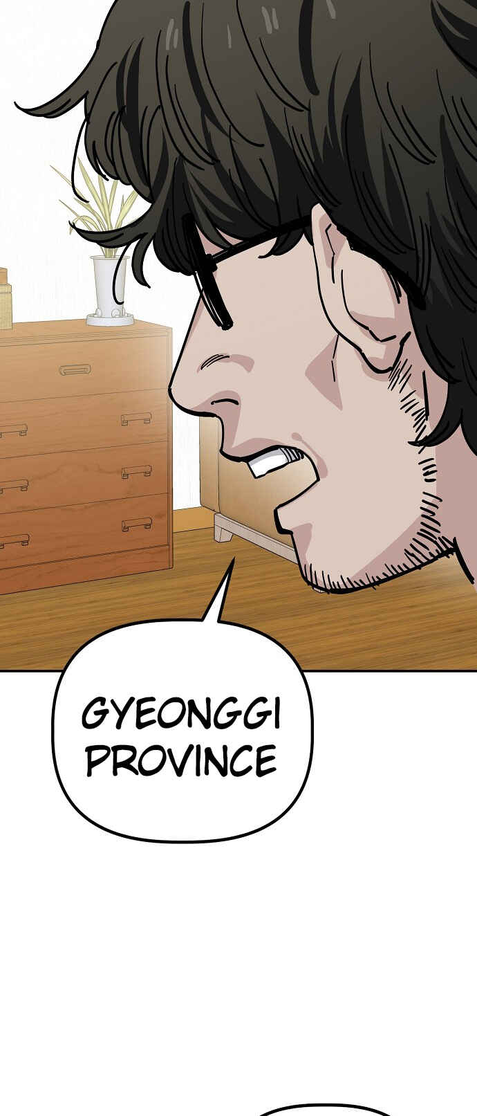 Chapter 146 - Page 28