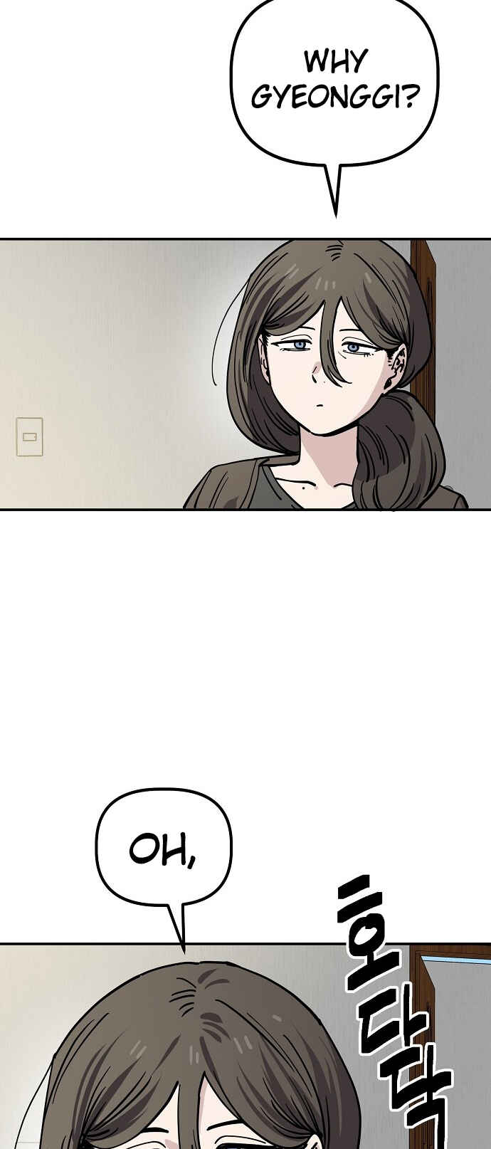 Chapter 146 - Page 29