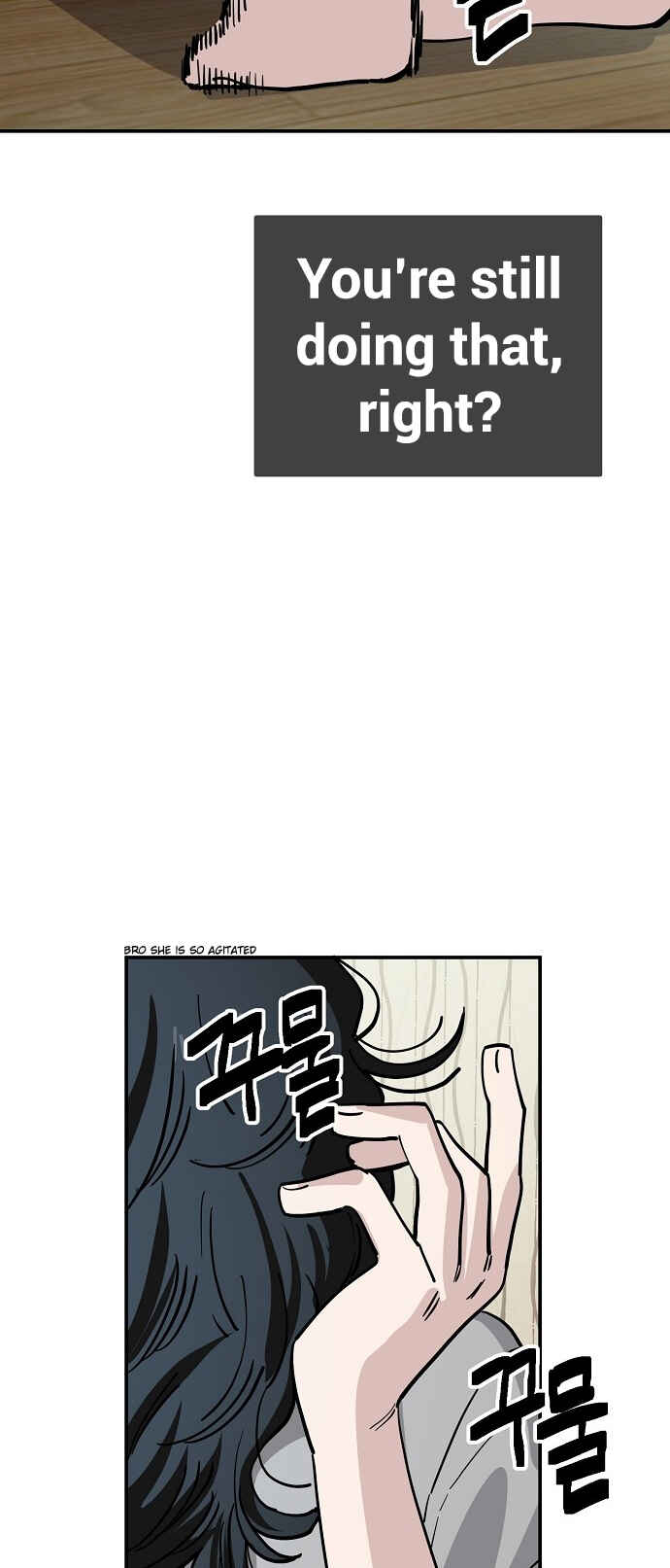 Chapter 146 - Page 3