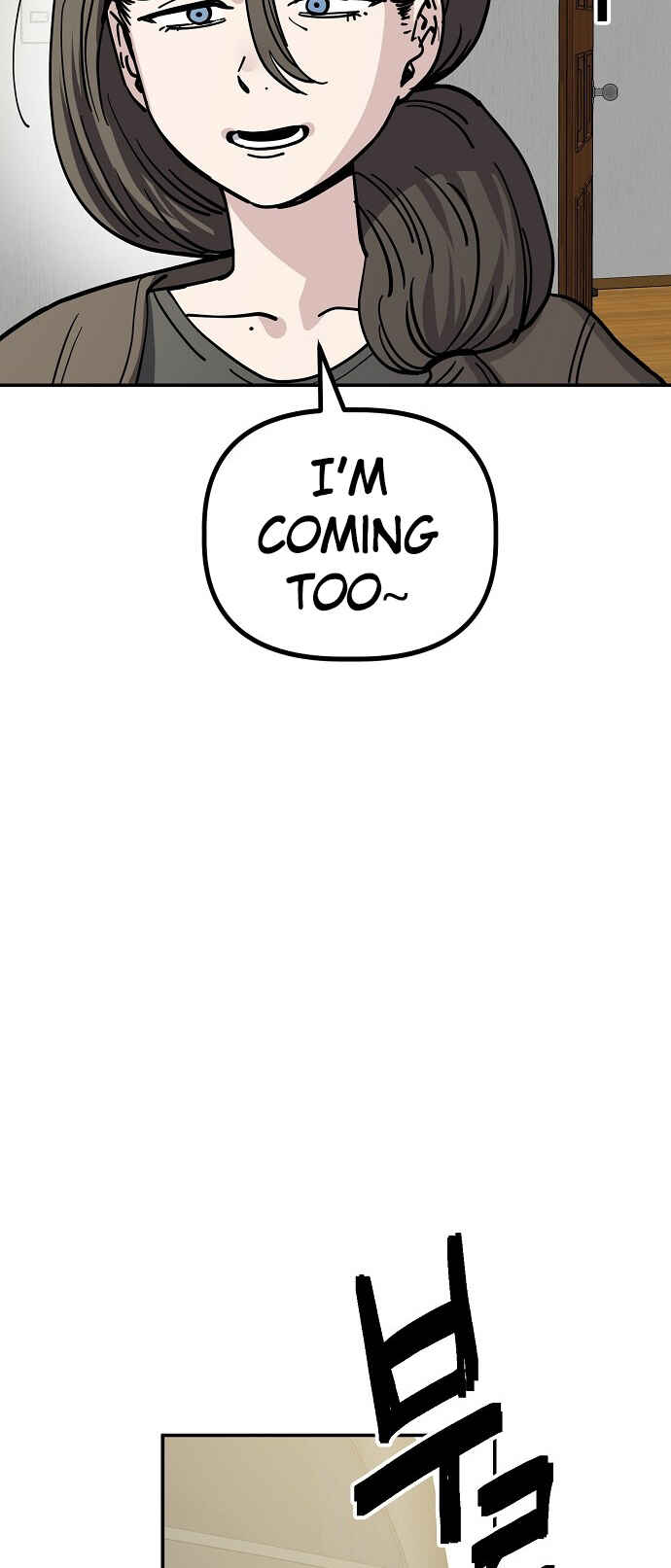 Chapter 146 - Page 30
