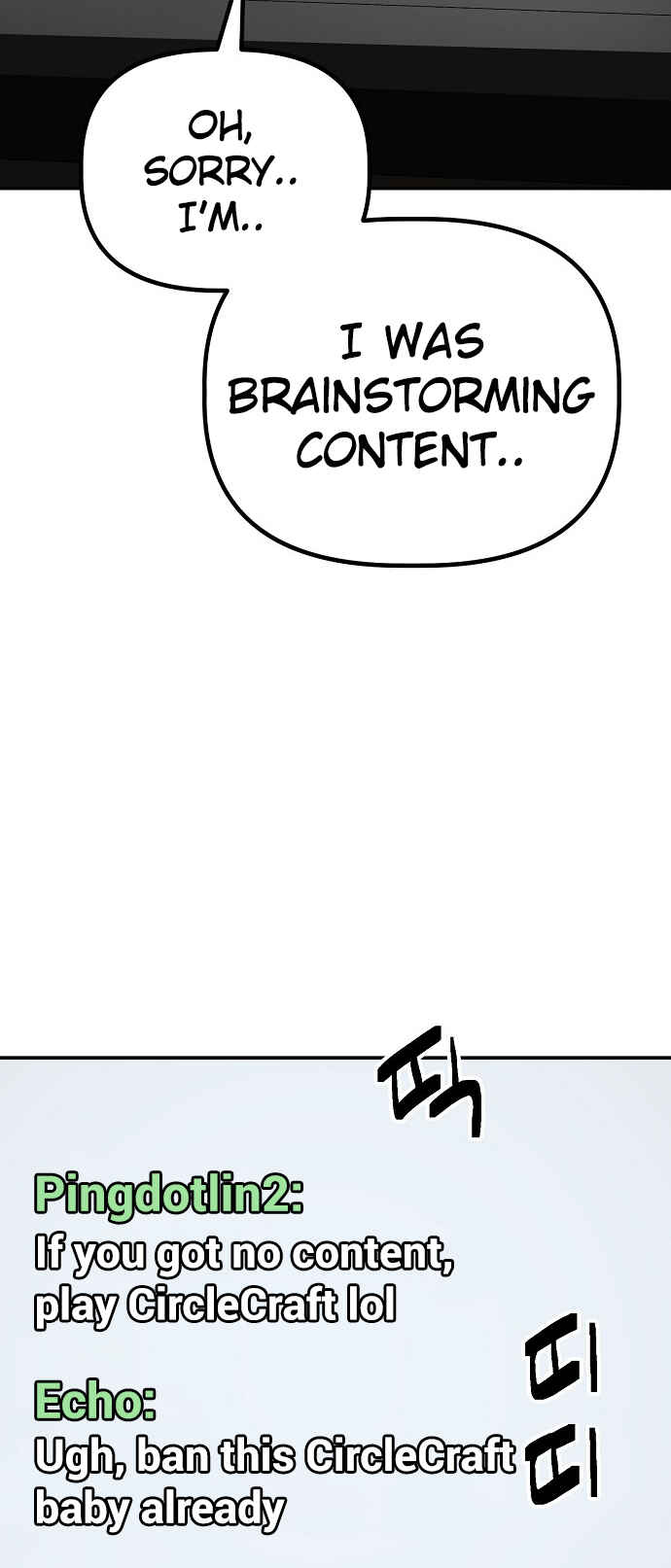 Chapter 146 - Page 39