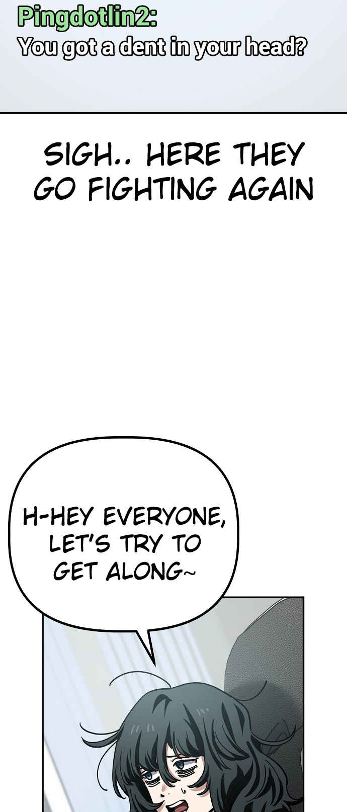 Chapter 146 - Page 40