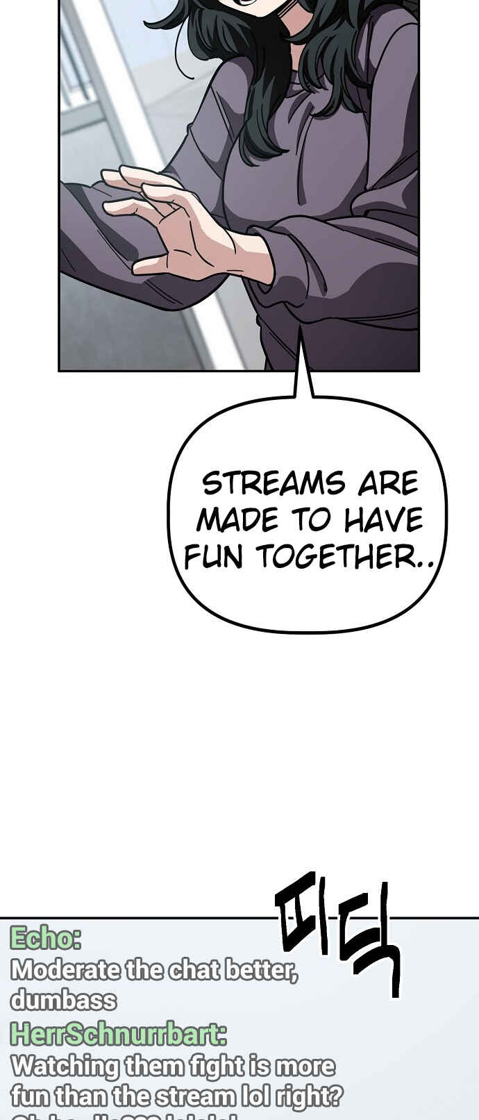 Chapter 146 - Page 41