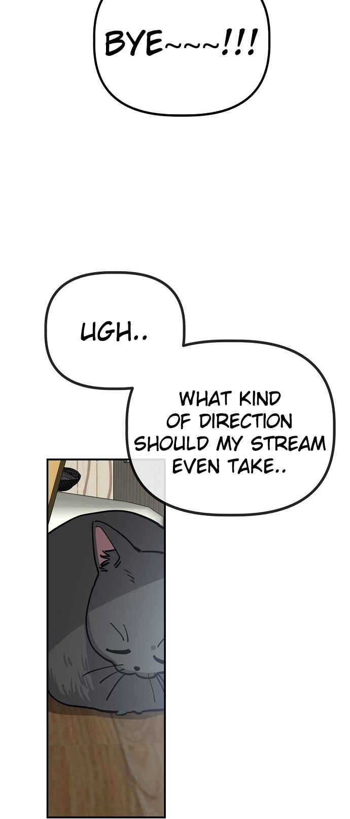 Chapter 146 - Page 45