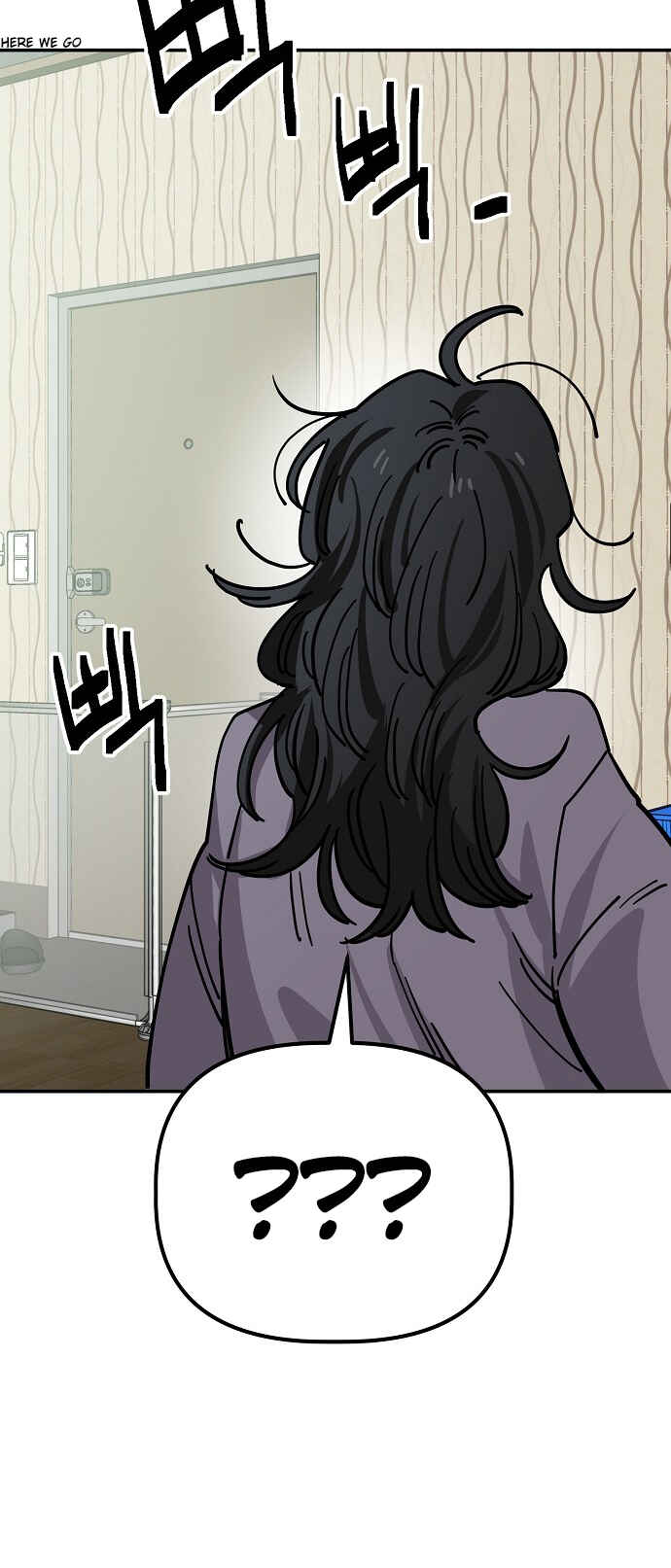 Chapter 146 - Page 47