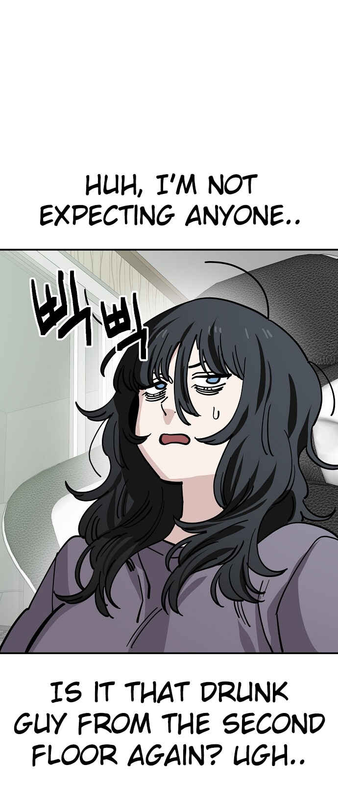 Chapter 146 - Page 48