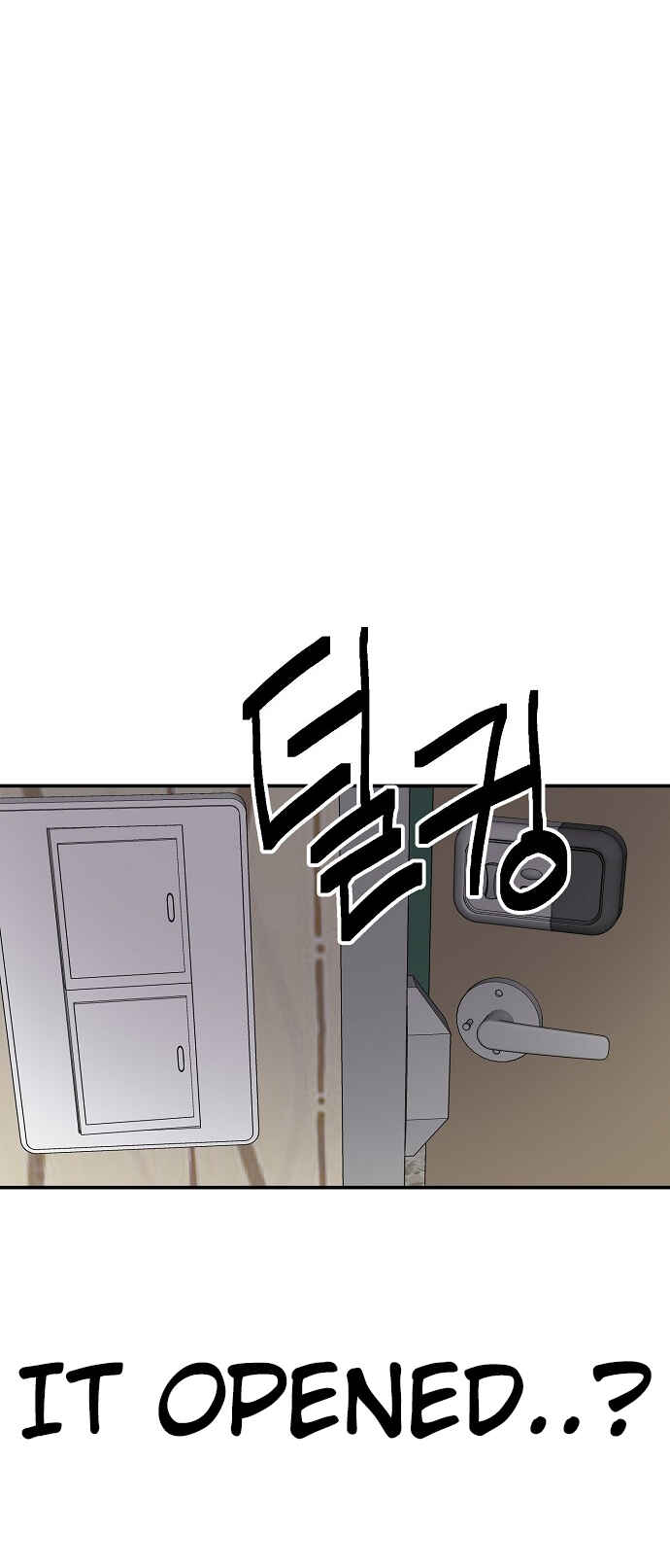Chapter 146 - Page 49