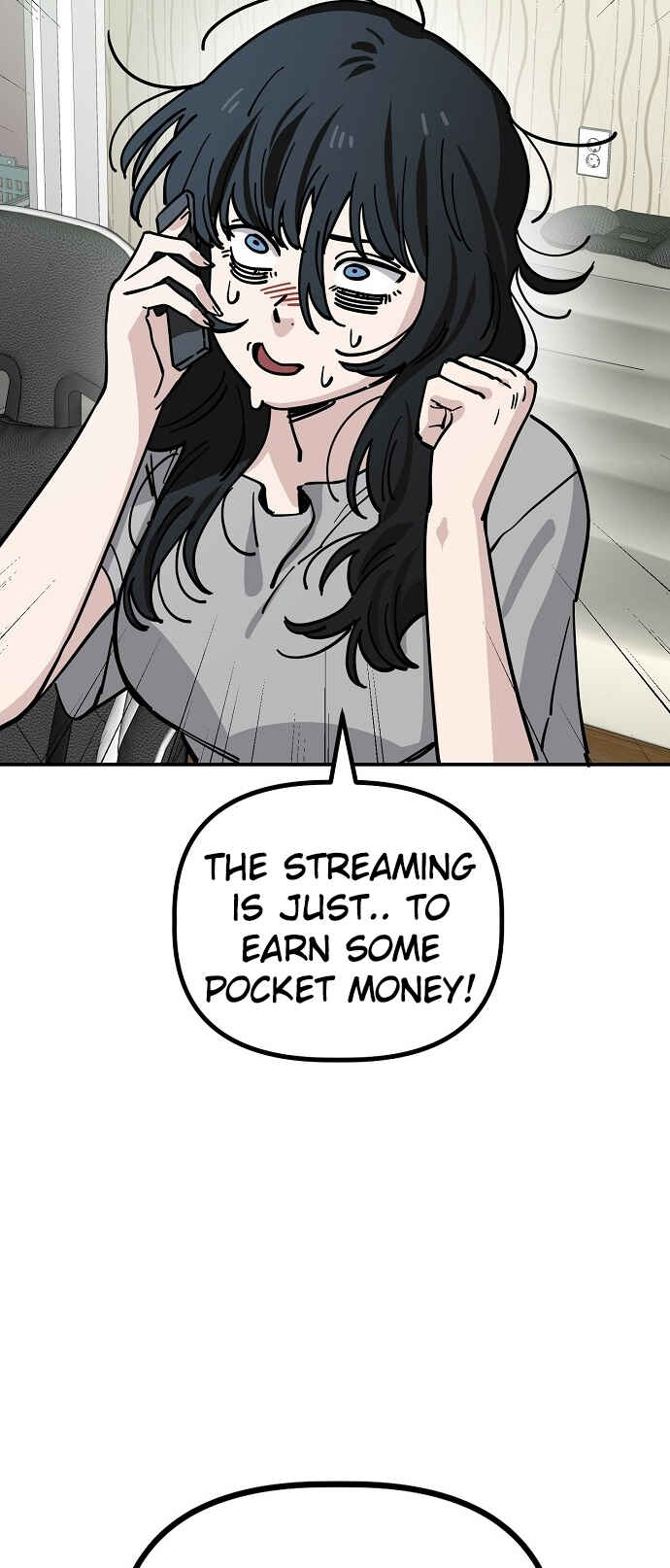 Chapter 146 - Page 5