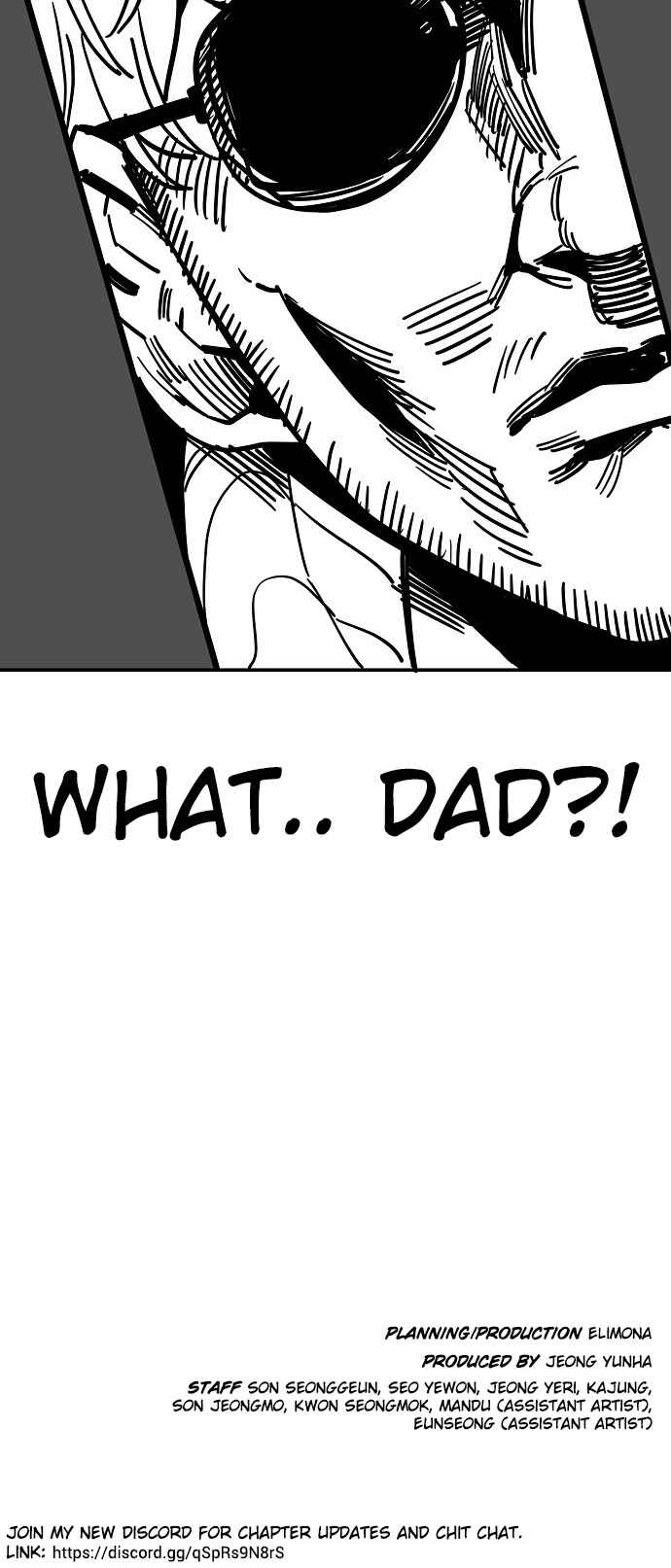 Chapter 146 - Page 52