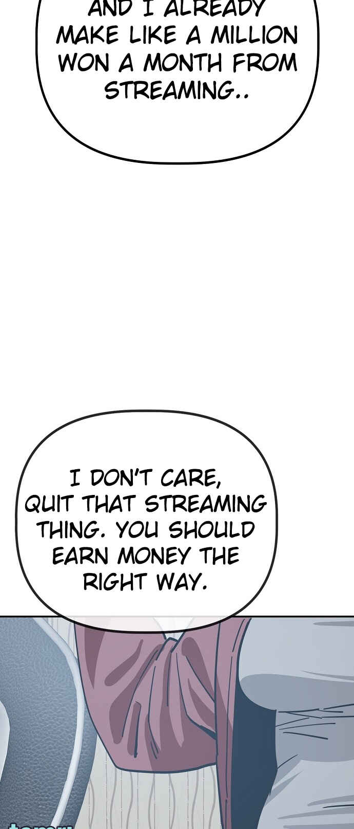Chapter 146 - Page 8