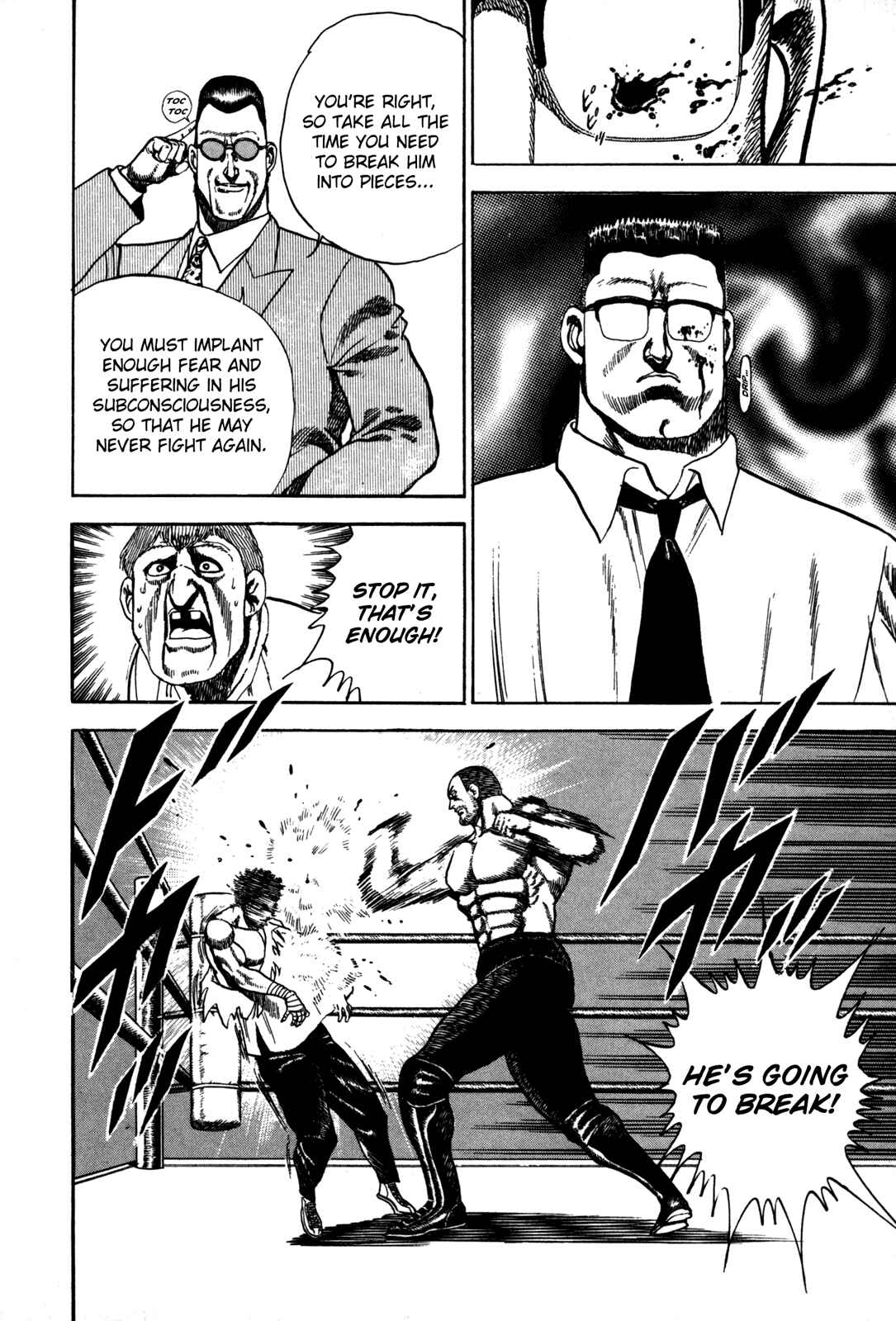Chapter 49 - Page 11
