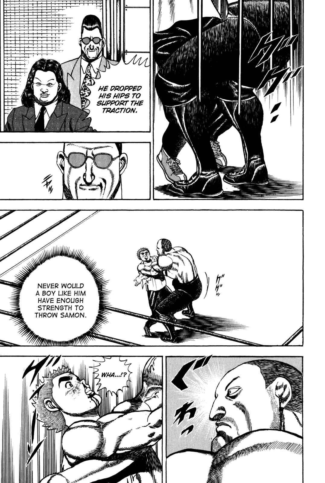 Chapter 49 - Page 4
