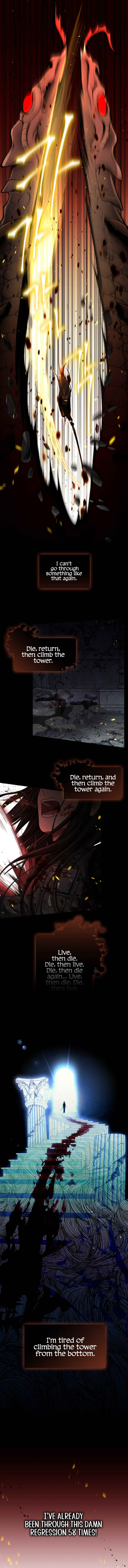 Chapter 0 - Page 6