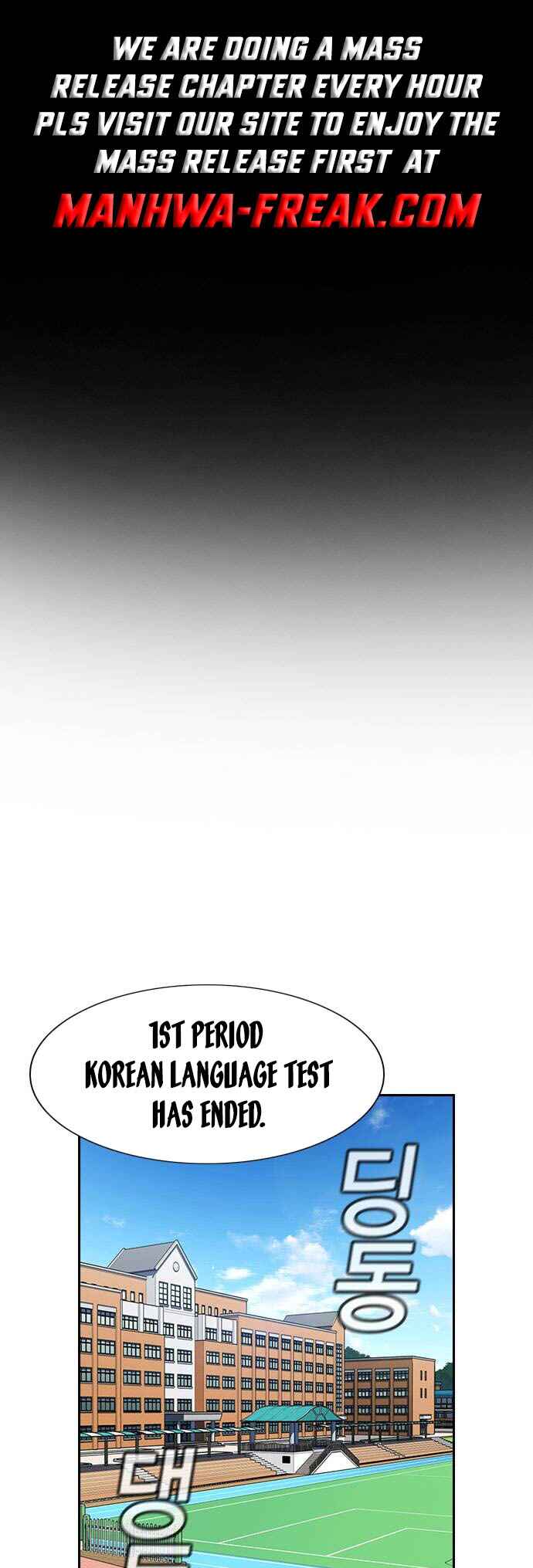 Chapter 126 - Page 3