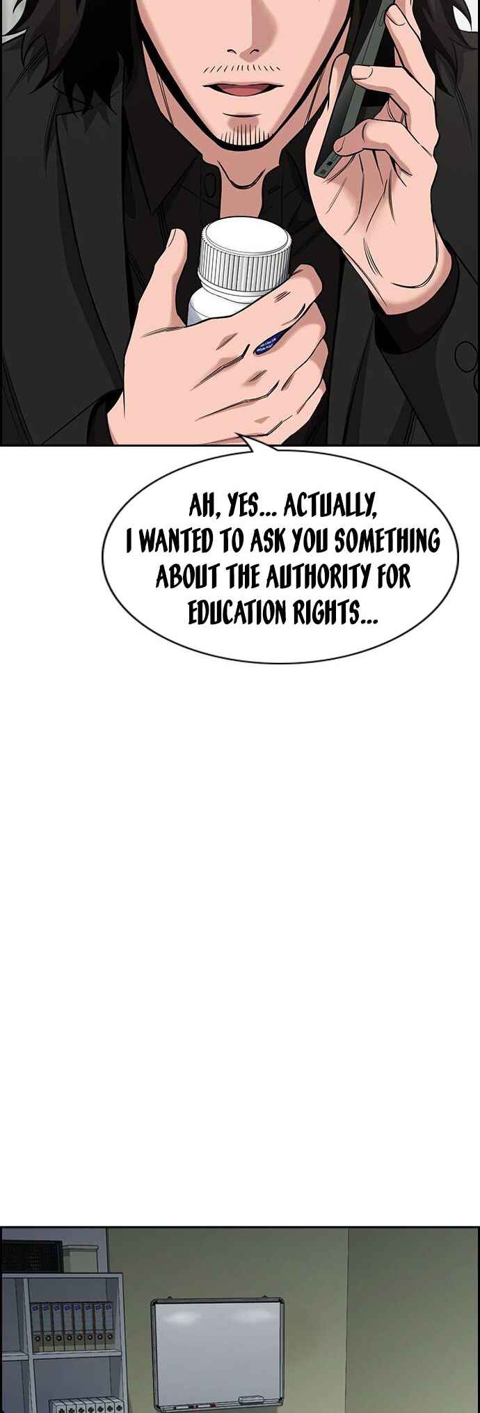 Chapter 126 - Page 6