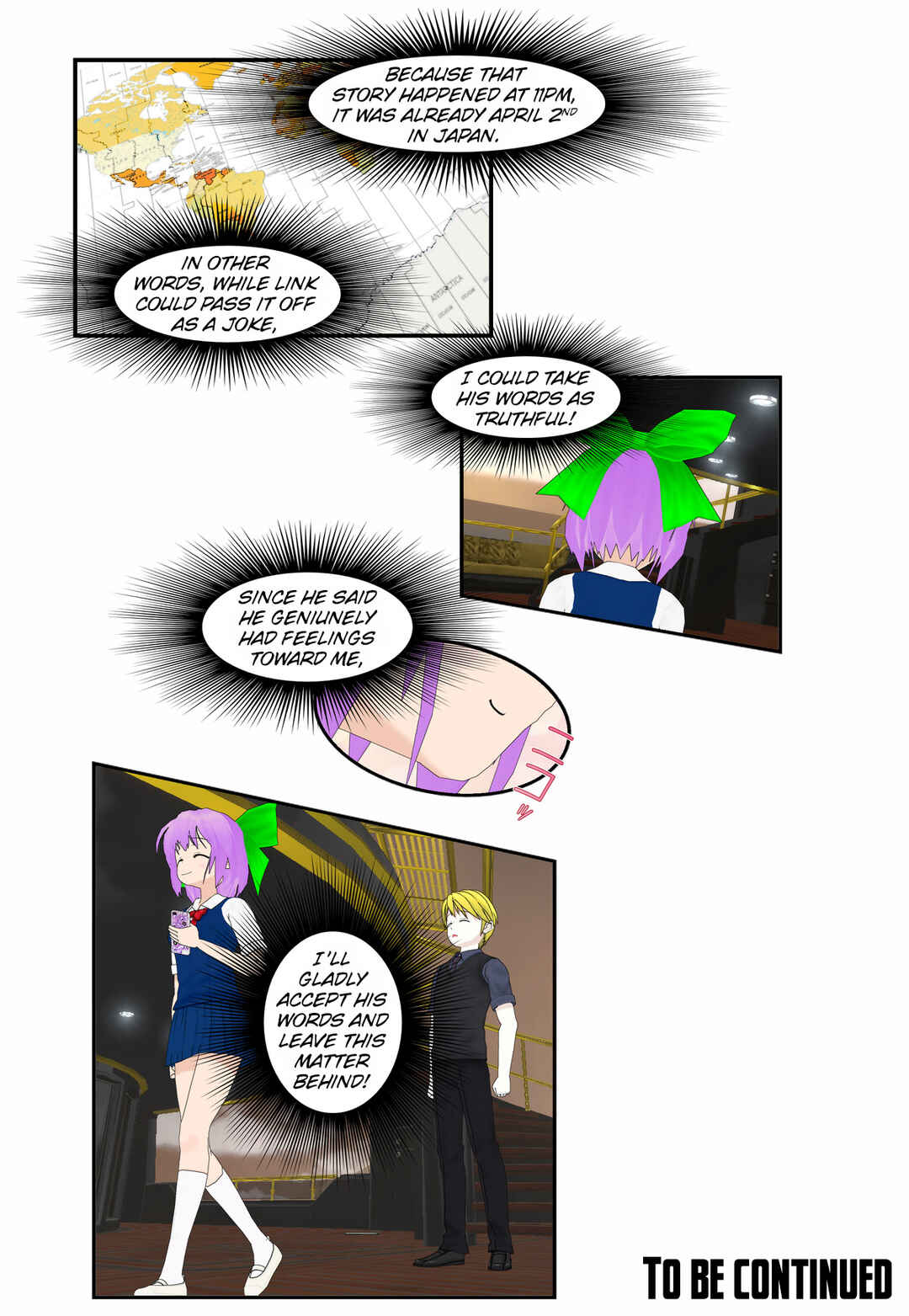 Chapter 58.5 - Page 11