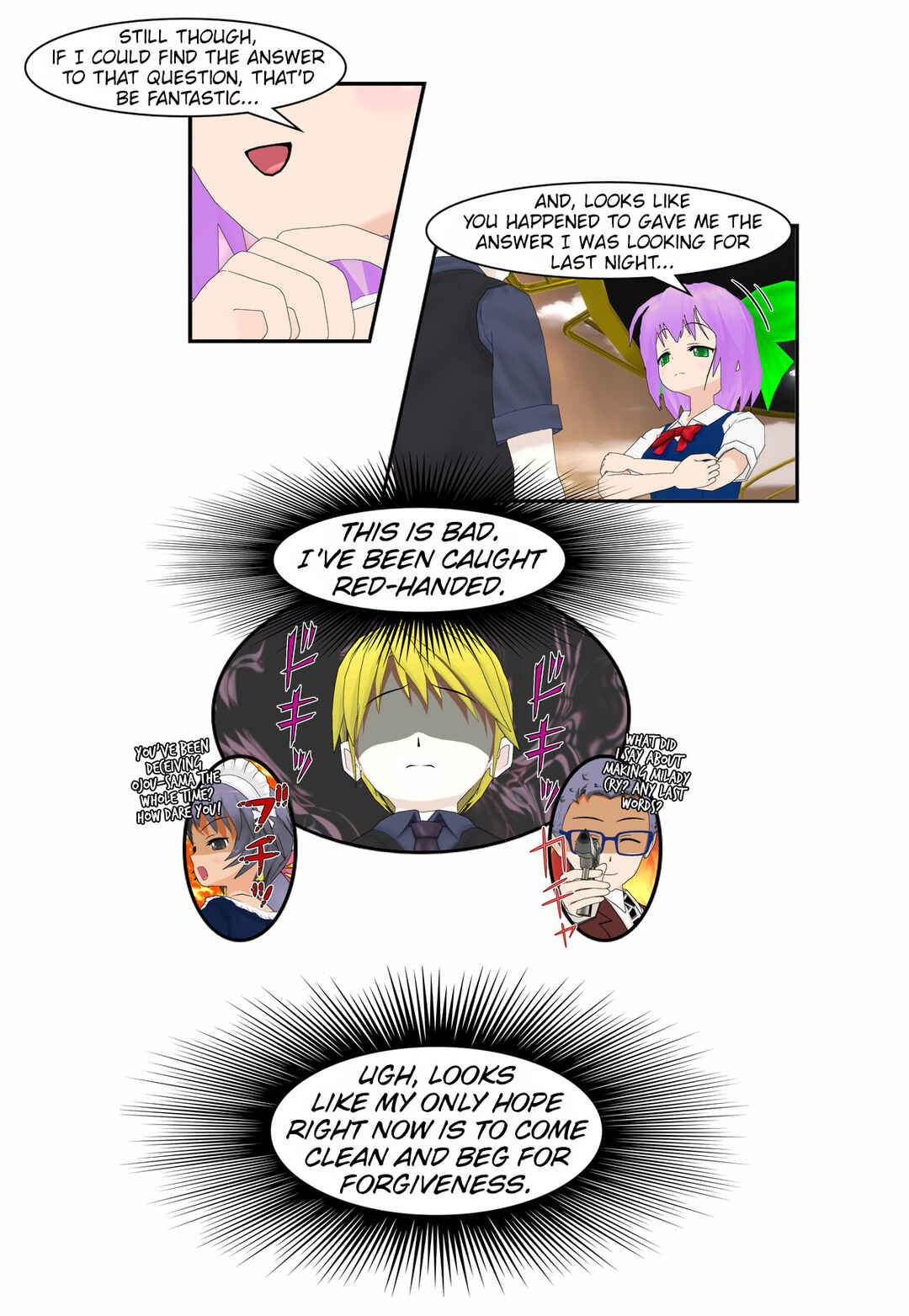 Chapter 58.5 - Page 6